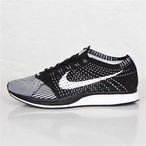 nike flyknit racer damen günstig|nike flyknit racer wholesale.